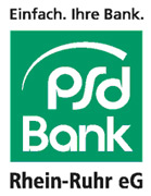 Logo DS-Bank Rhein-Ruhr eG